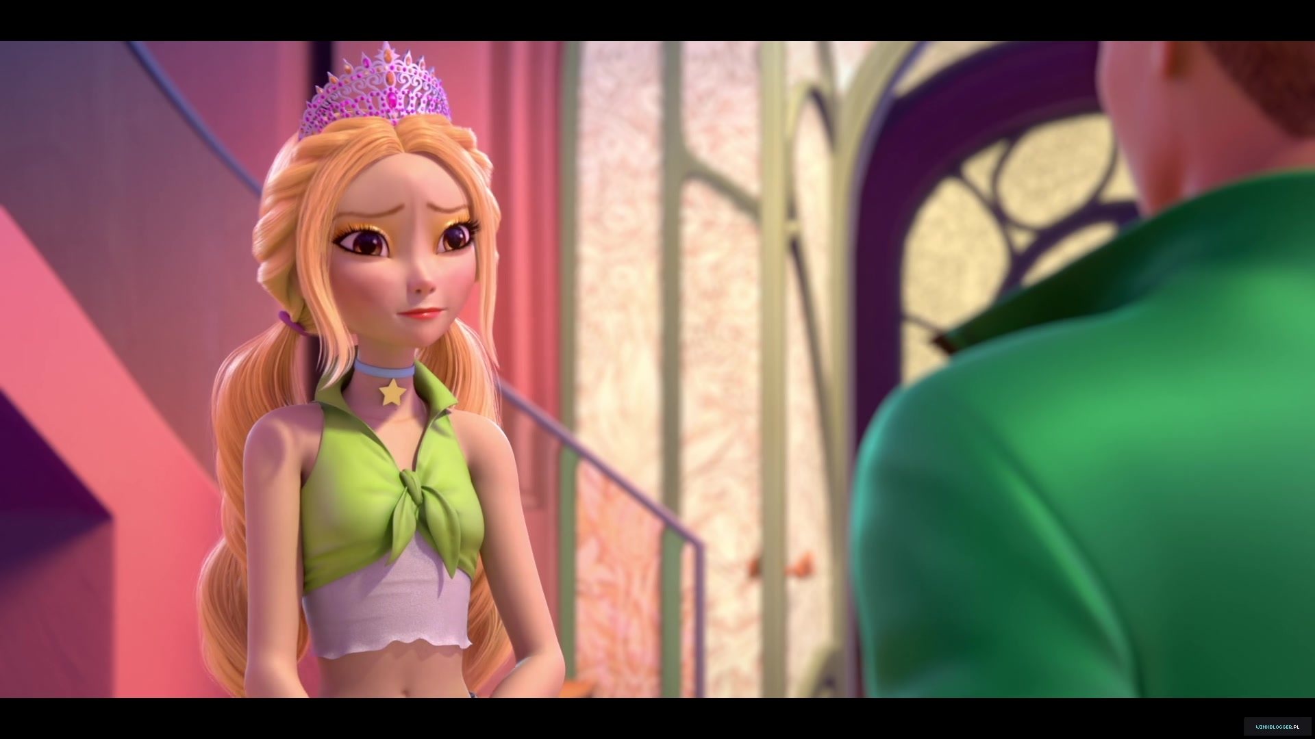 winxblogger_pl28044529~7.jpg