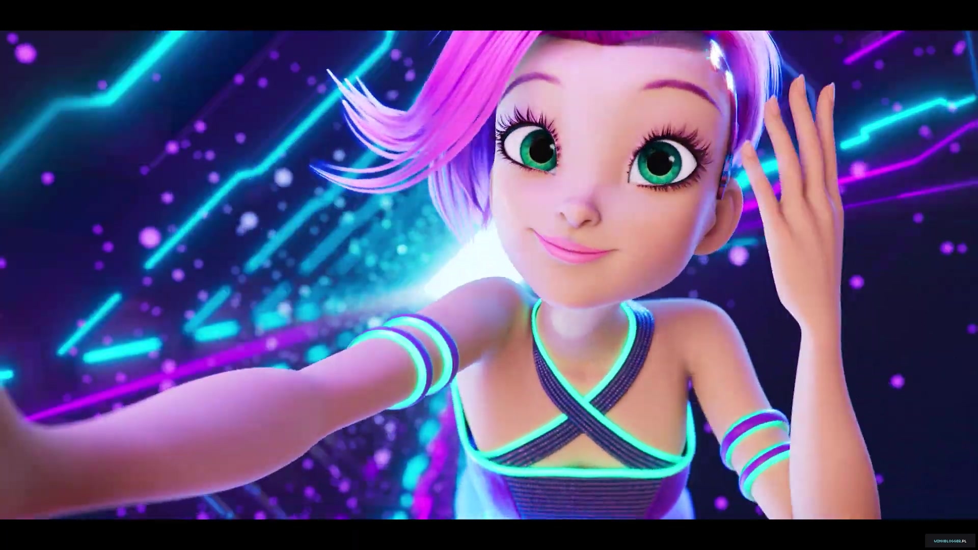 winxblogger_pl28044629.jpg