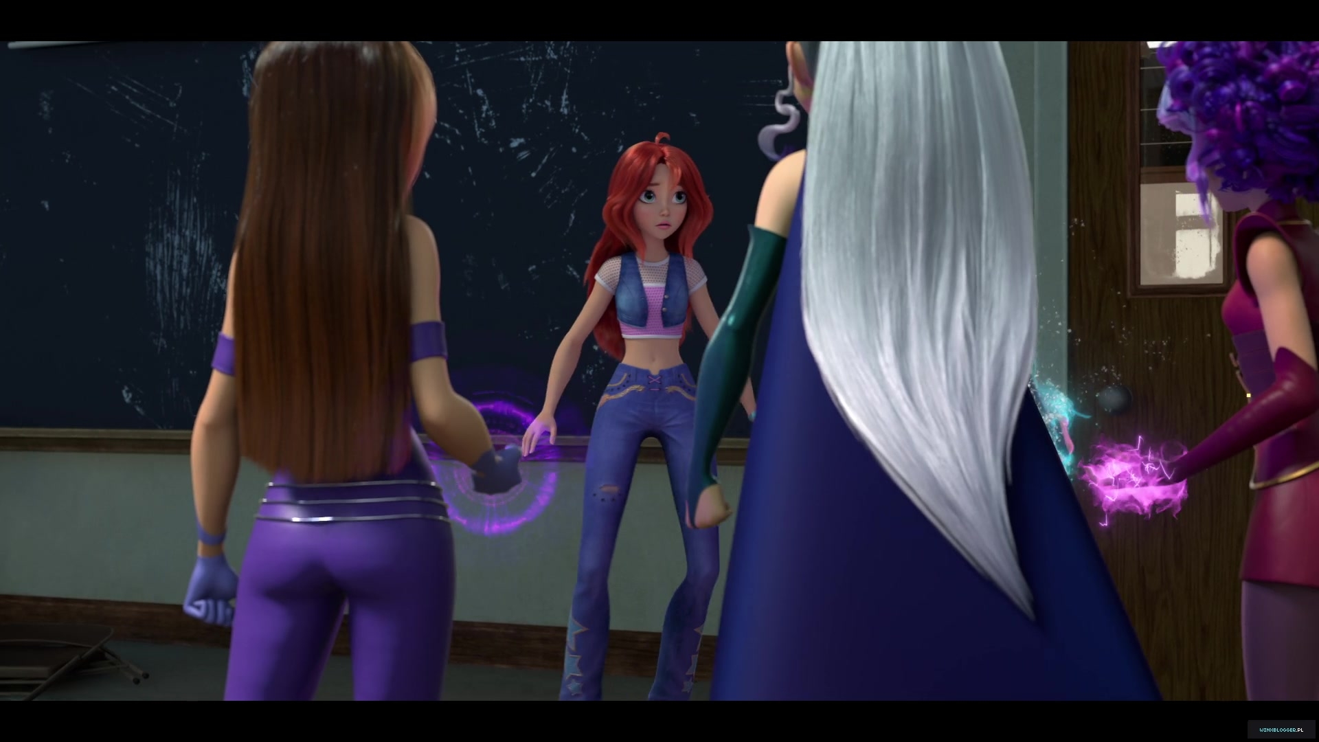 winxblogger_pl28044629~0.jpg