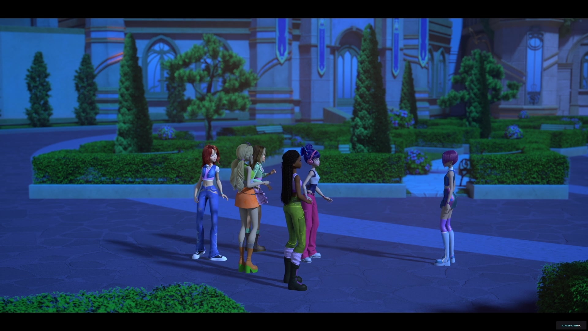winxblogger_pl28044629~3.jpg