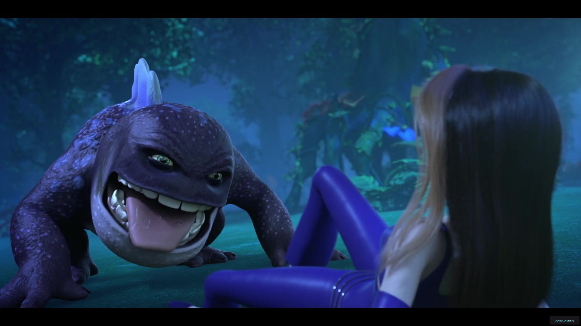 winxblogger_pl28044629~4.jpg