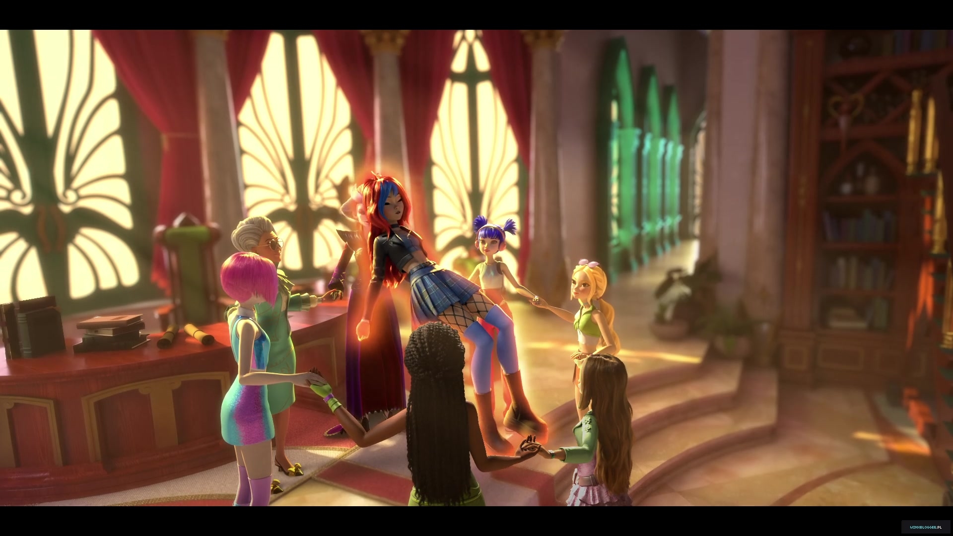 winxblogger_pl28044629~5.jpg