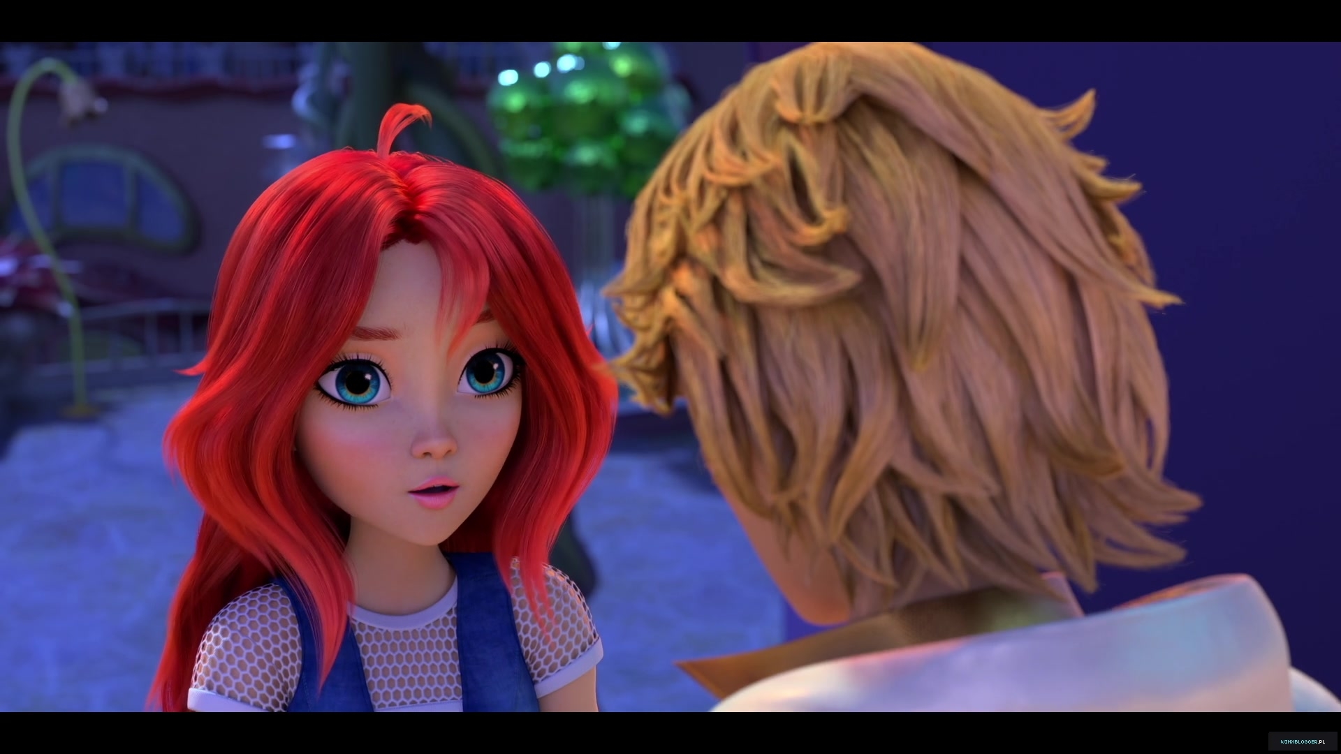 winxblogger_pl28044629~6.jpg