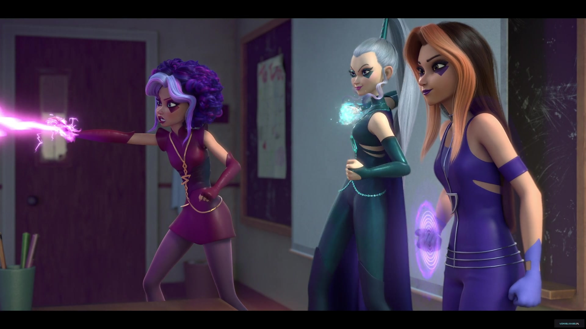winxblogger_pl28044729~0.jpg