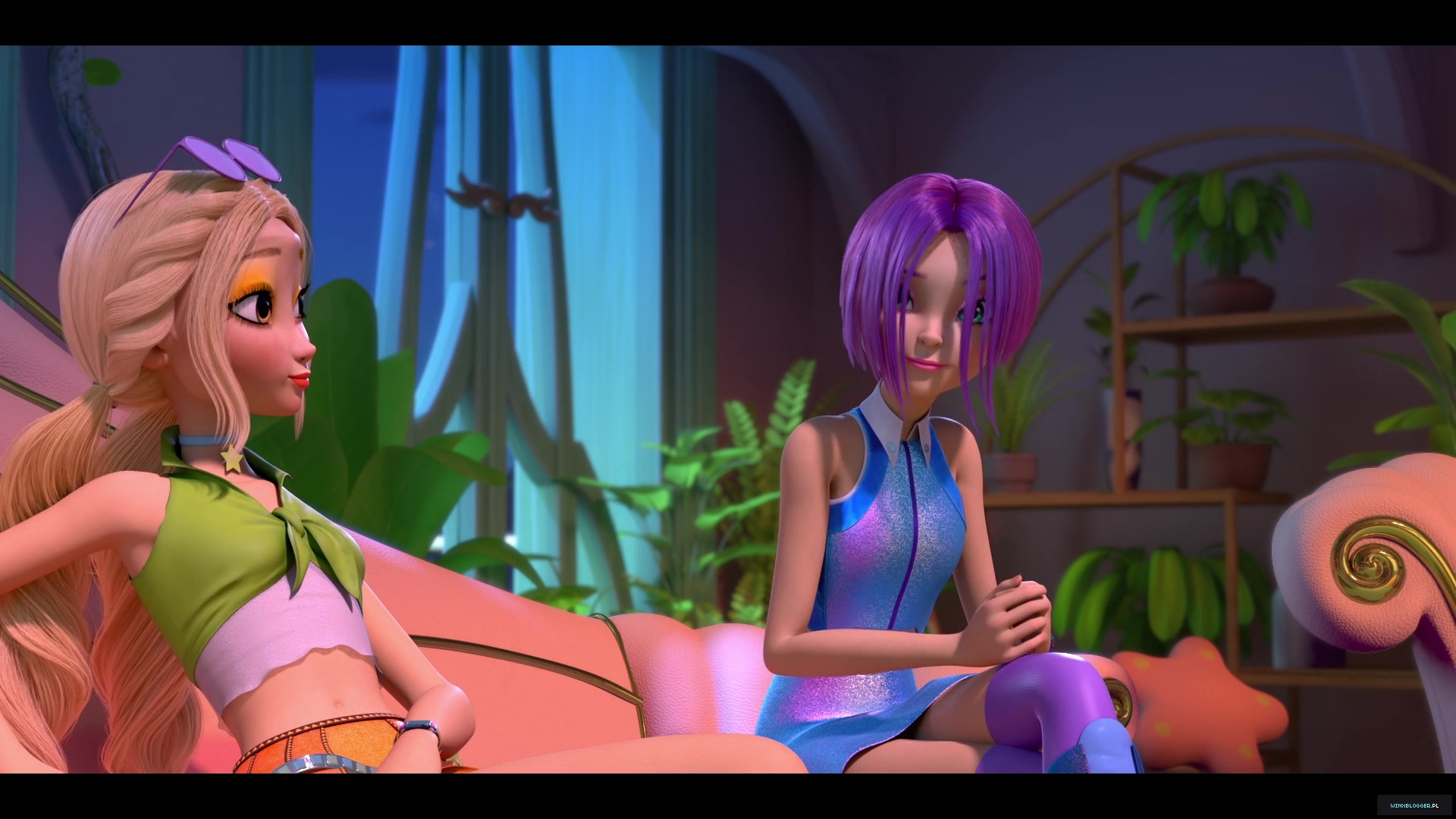 winxblogger_pl28044729~1.jpg