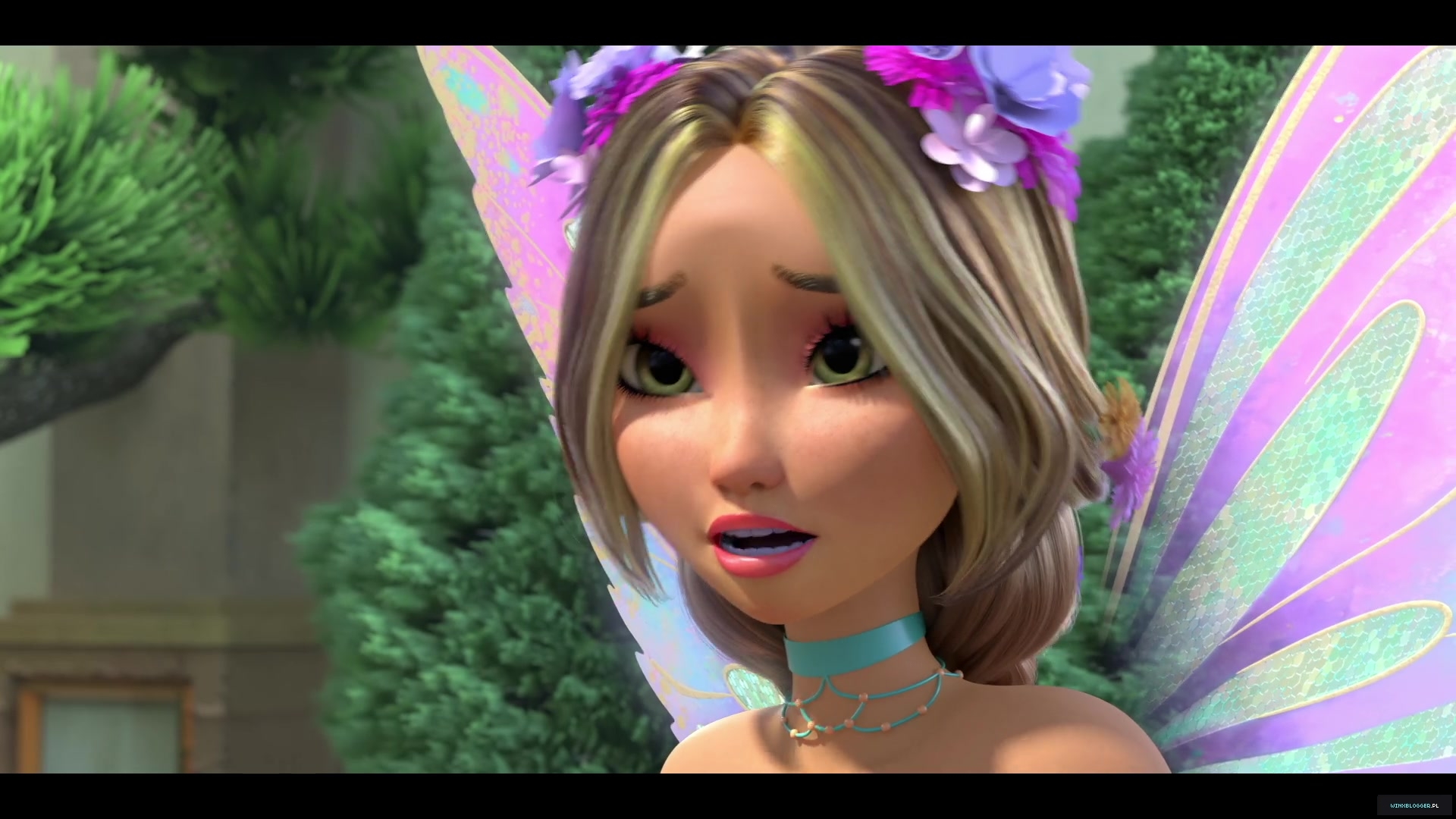 winxblogger_pl28044729~2.jpg