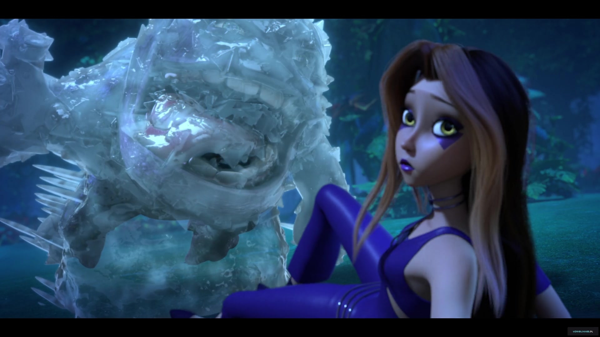 winxblogger_pl28044729~4.jpg