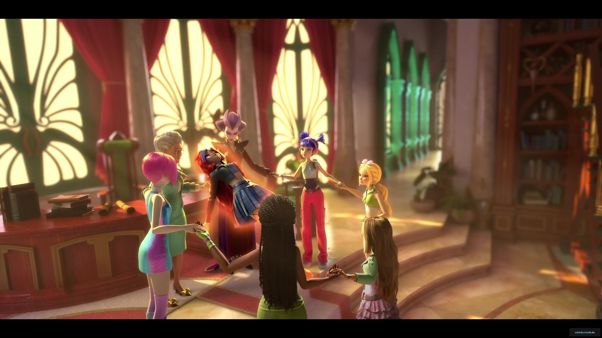 winxblogger_pl28044729~5.jpg