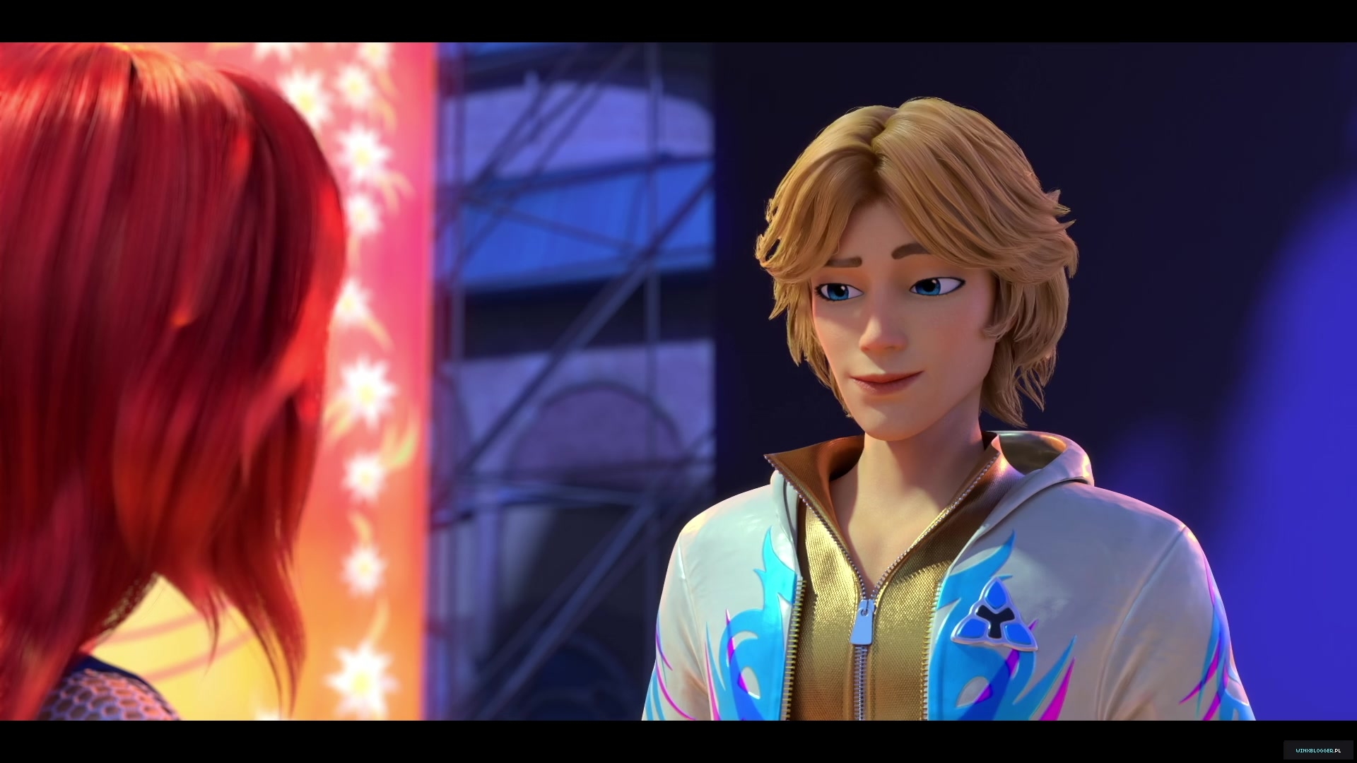 winxblogger_pl28044729~6.jpg