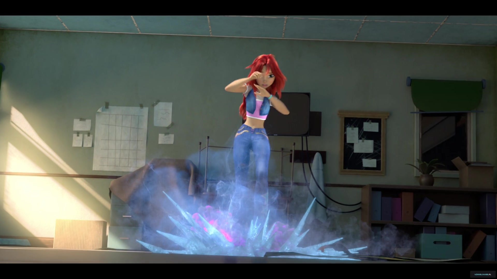 winxblogger_pl28044829~0.jpg