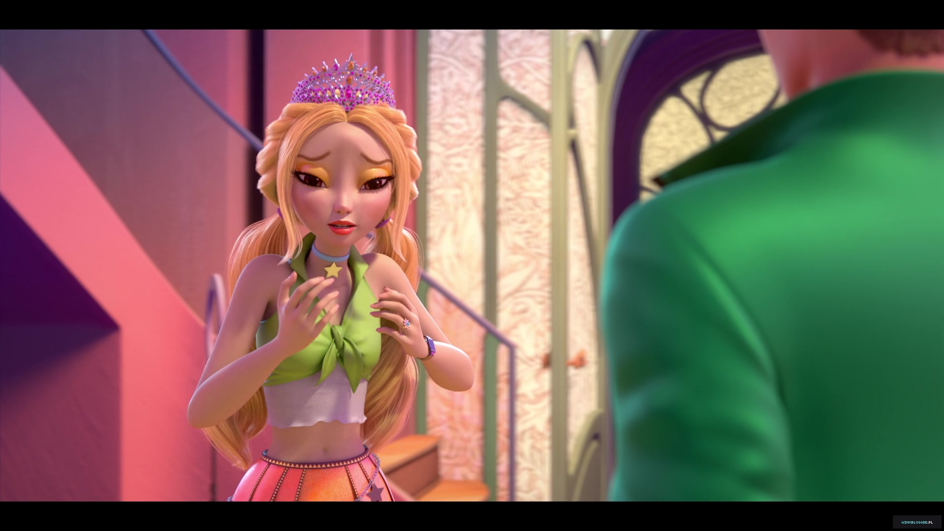 winxblogger_pl28044829~7.jpg