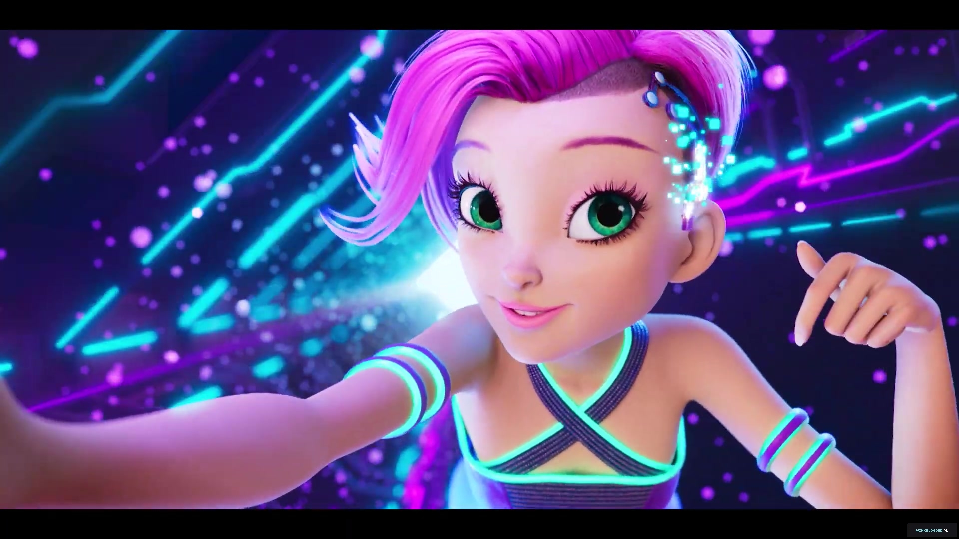 winxblogger_pl28044929.jpg