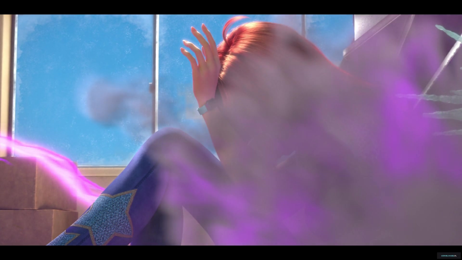 winxblogger_pl28044929~0.jpg