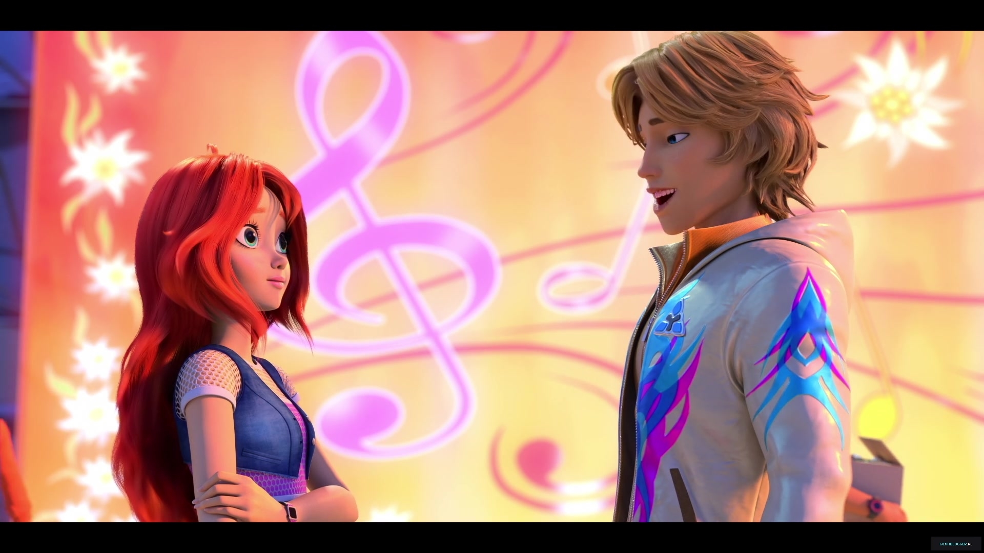 winxblogger_pl28044929~6.jpg