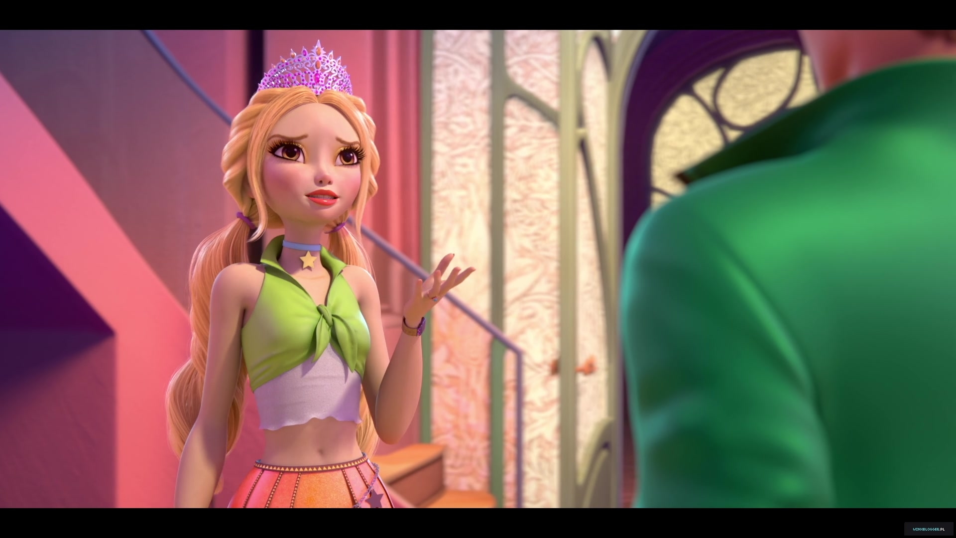winxblogger_pl28044929~7.jpg