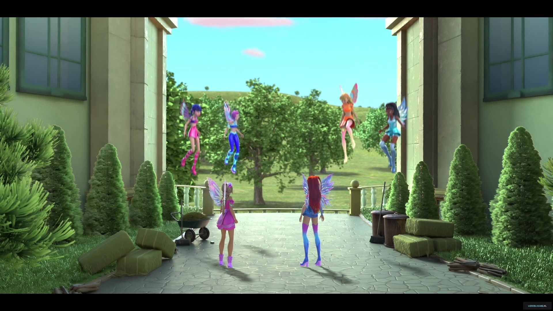 winxblogger_pl28045029~2.jpg