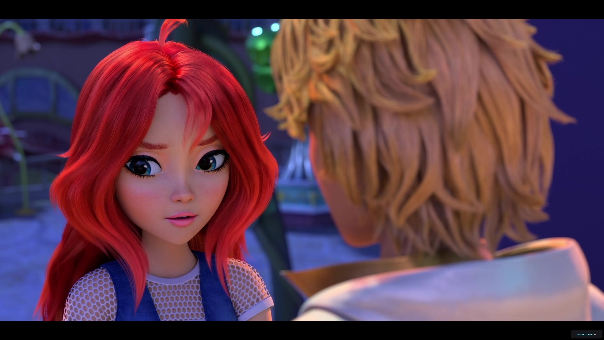 winxblogger_pl28045029~6.jpg