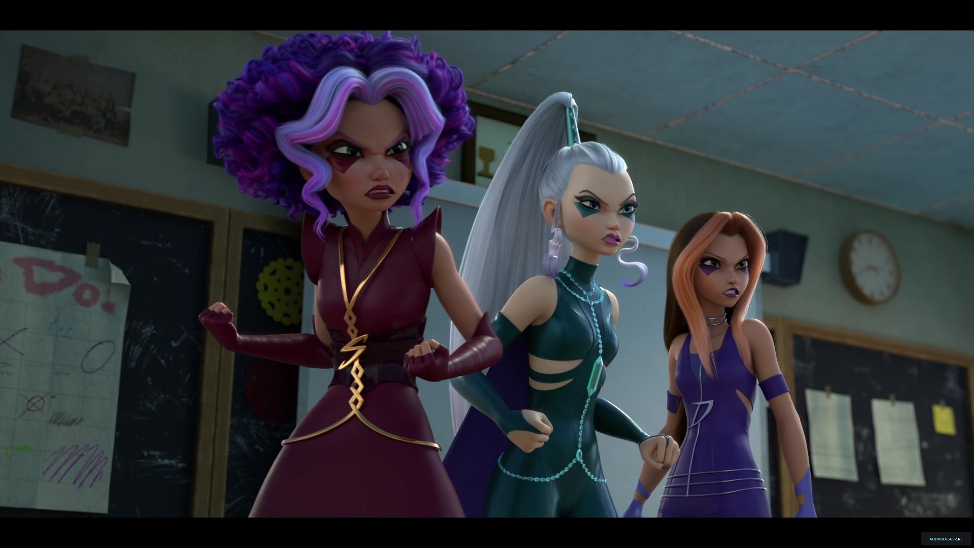 winxblogger_pl28045129~0.jpg