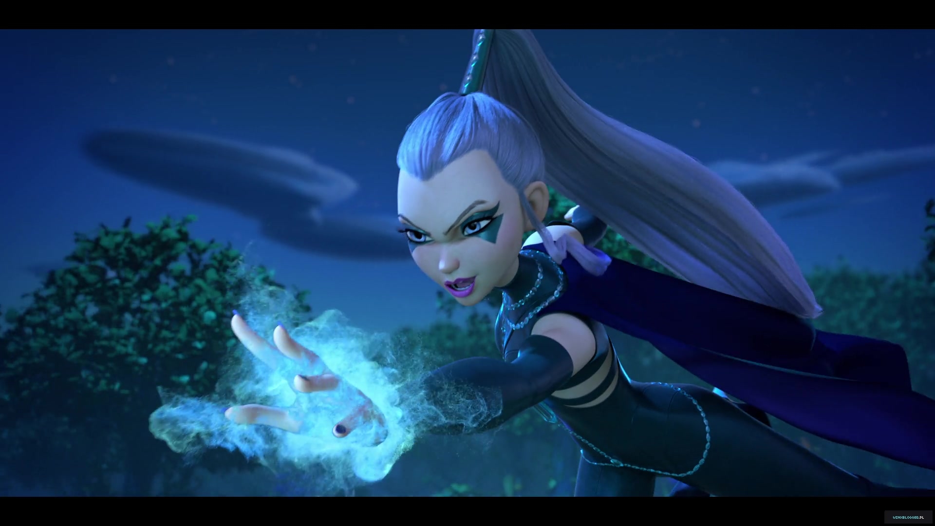 winxblogger_pl28045129~3.jpg