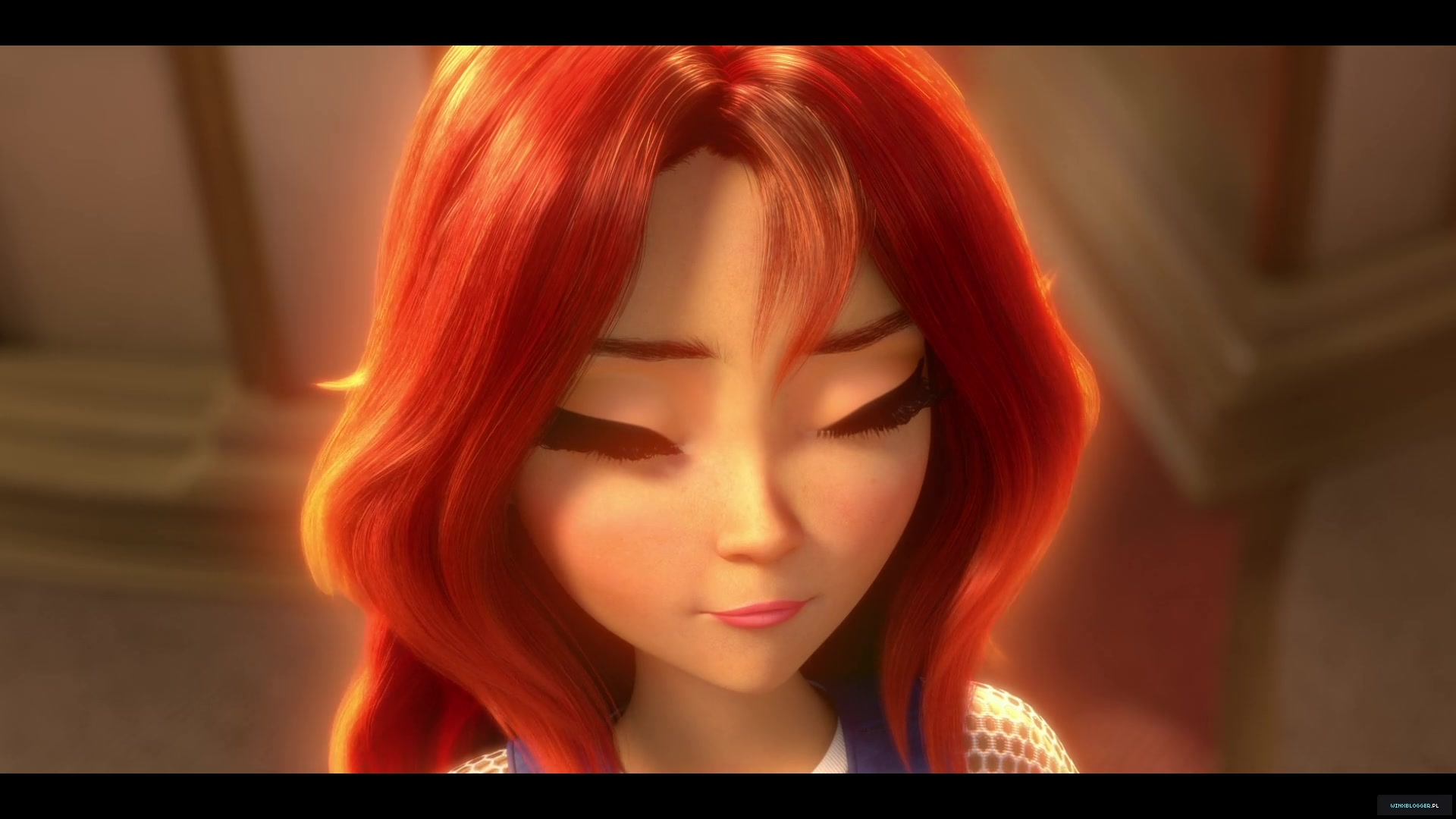 winxblogger_pl28045129~4.jpg