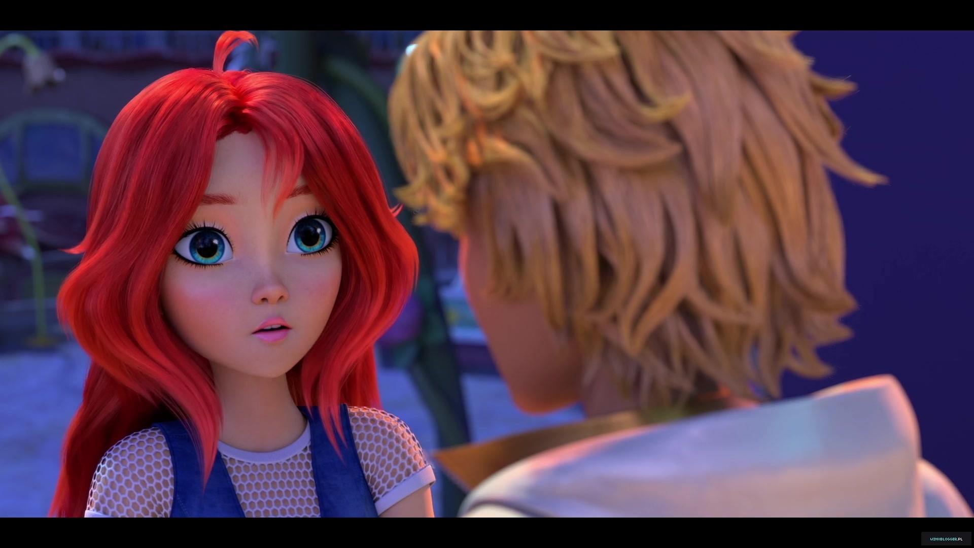 winxblogger_pl28045129~5.jpg