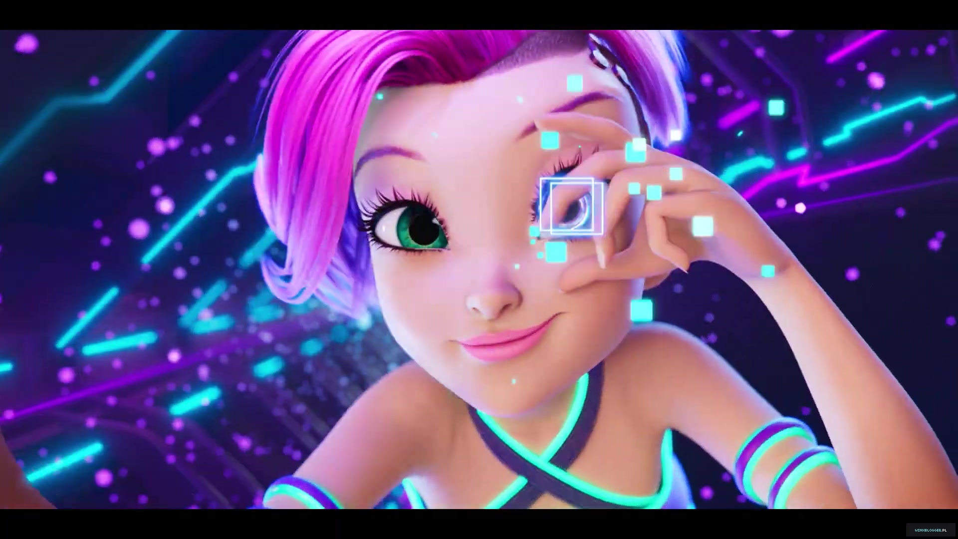 winxblogger_pl28045229.jpg