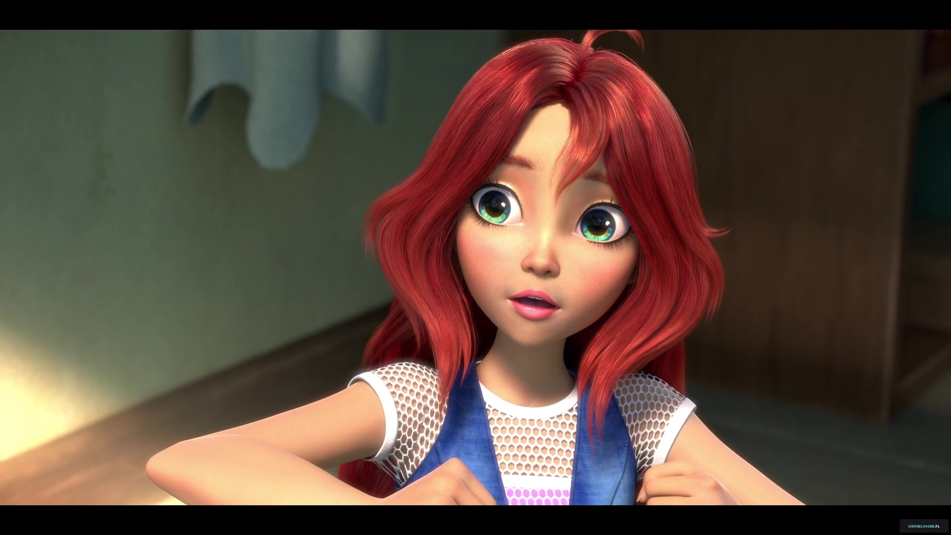 winxblogger_pl28045229~0.jpg
