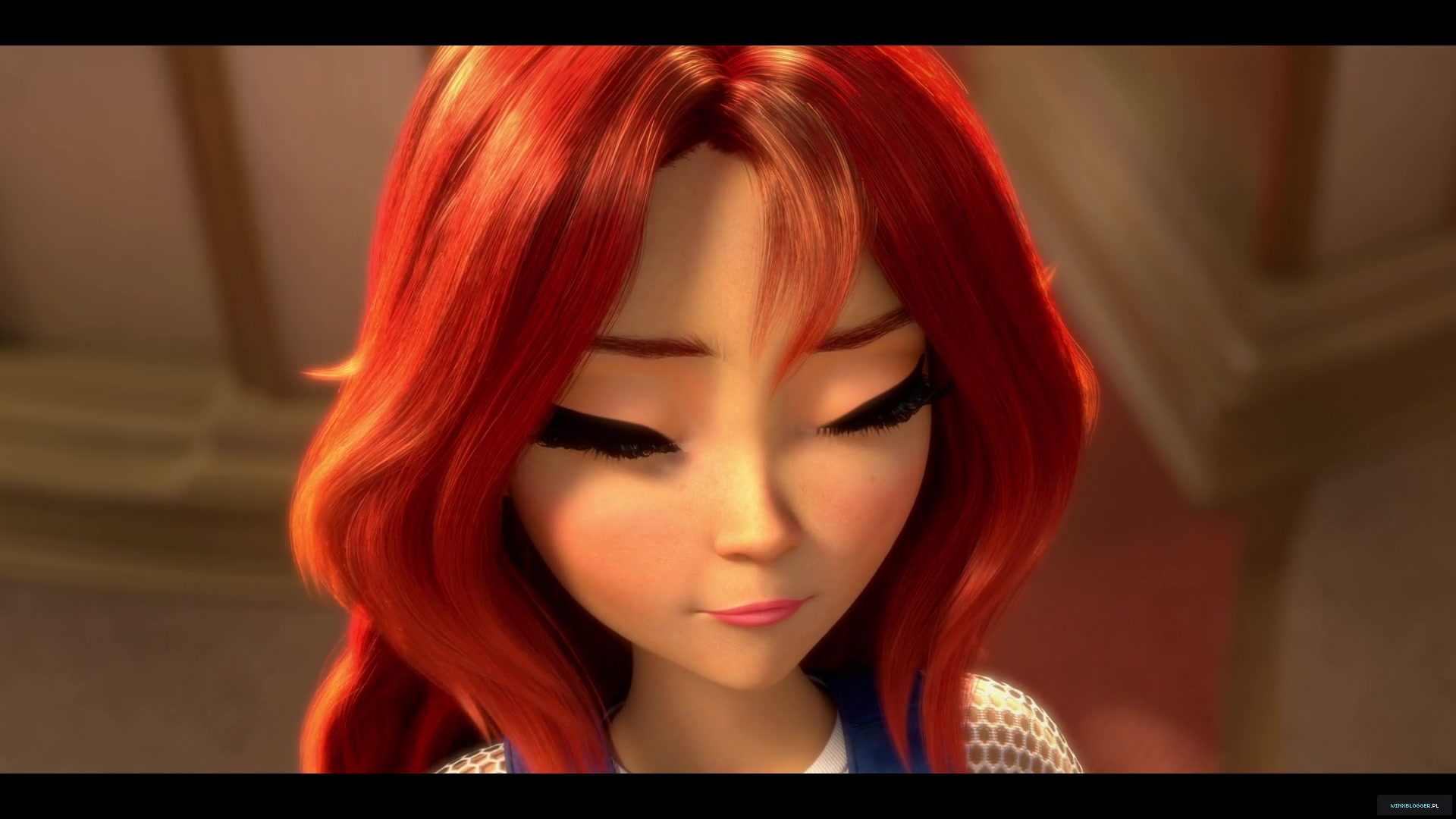 winxblogger_pl28045229~4.jpg
