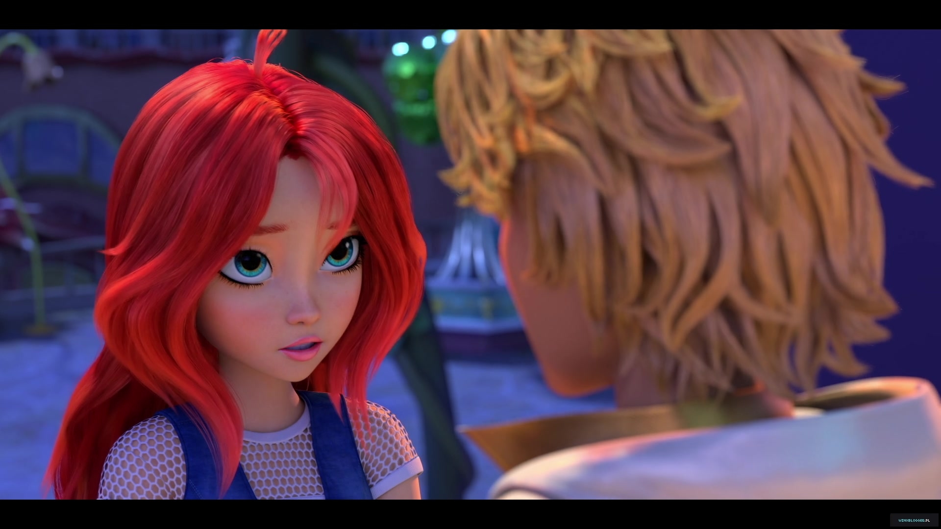 winxblogger_pl28045229~5.jpg