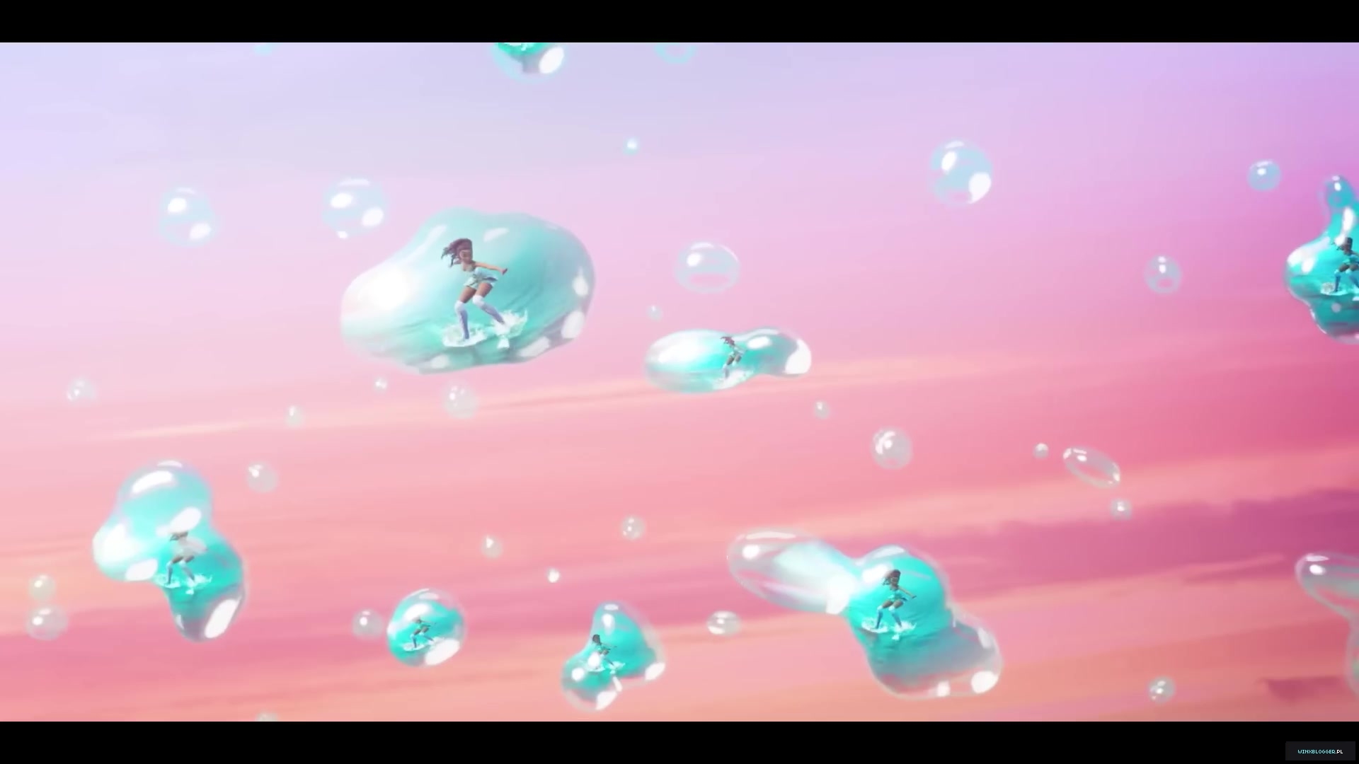 winxblogger_pl2804529.jpg