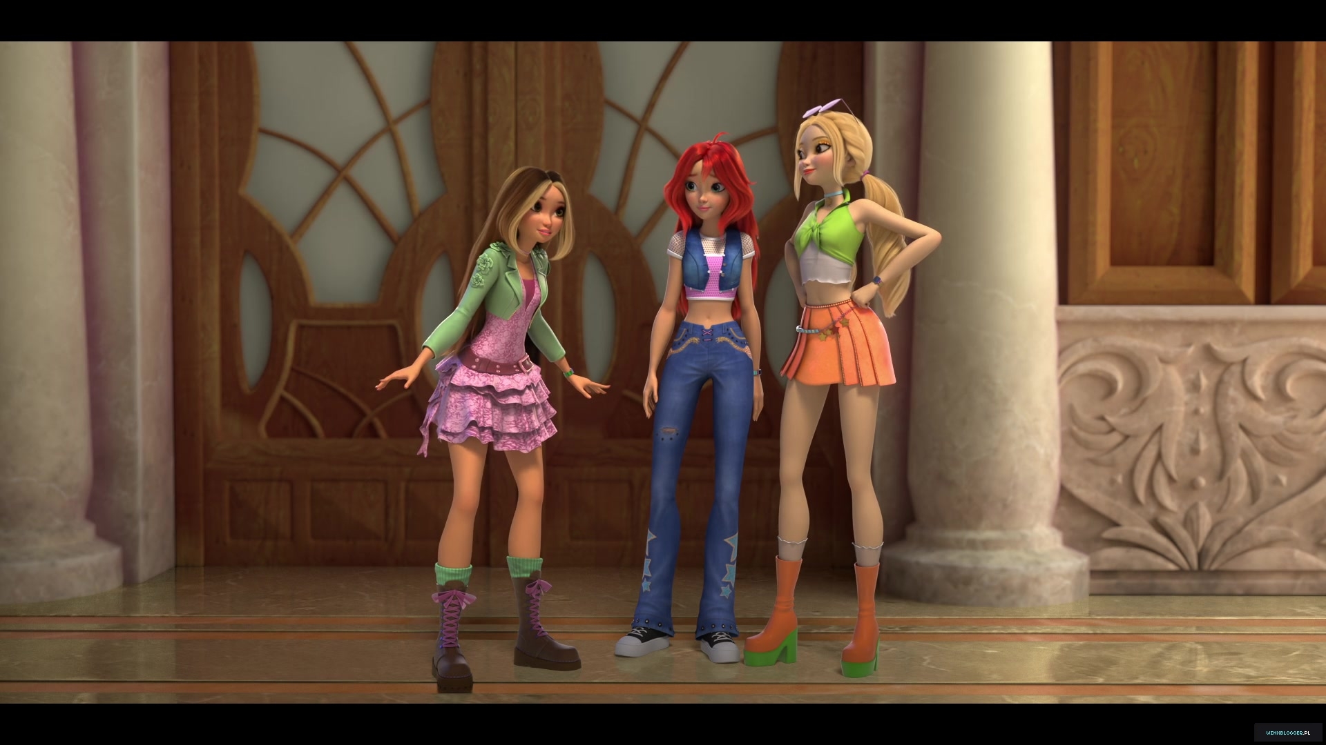 winxblogger_pl2804529~1.jpg