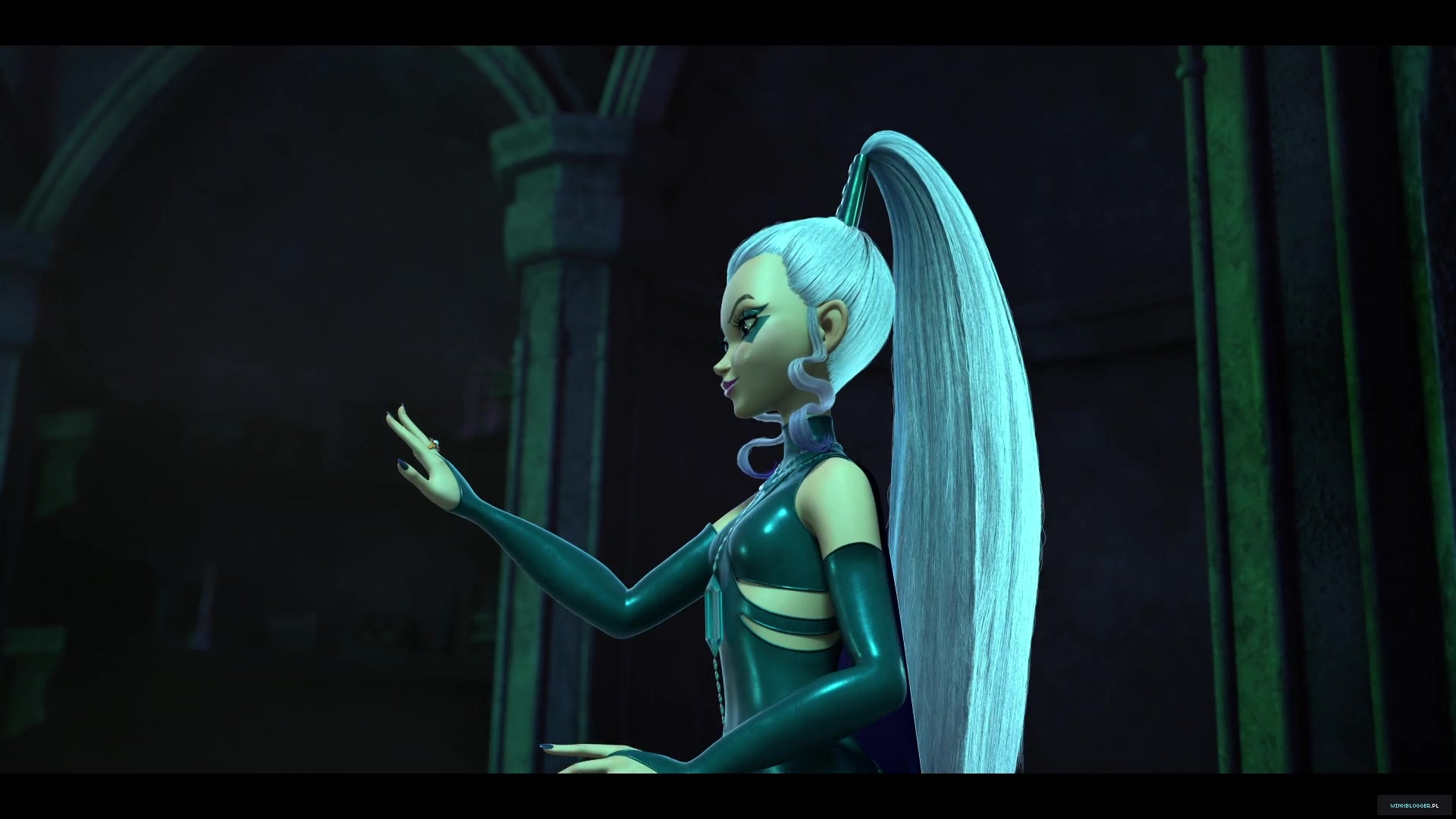 winxblogger_pl2804529~2.jpg