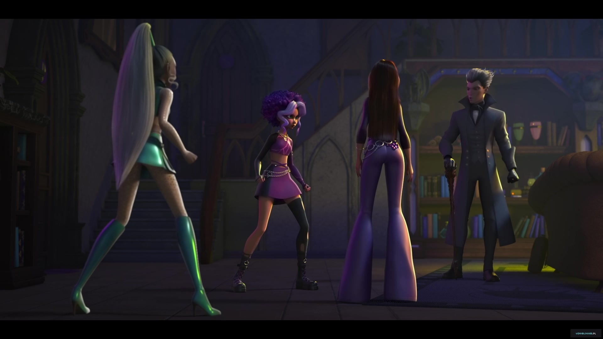 winxblogger_pl2804529~3.jpg