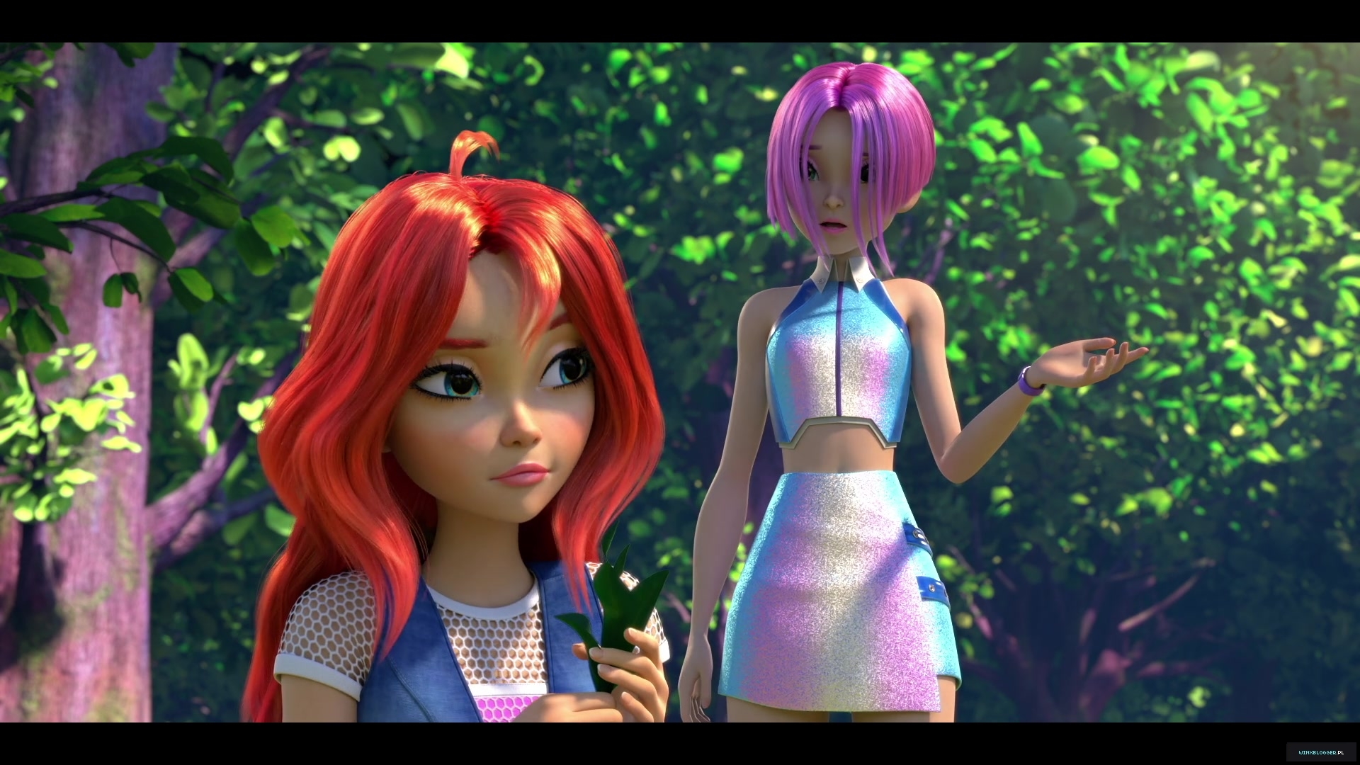 winxblogger_pl2804529~4.jpg