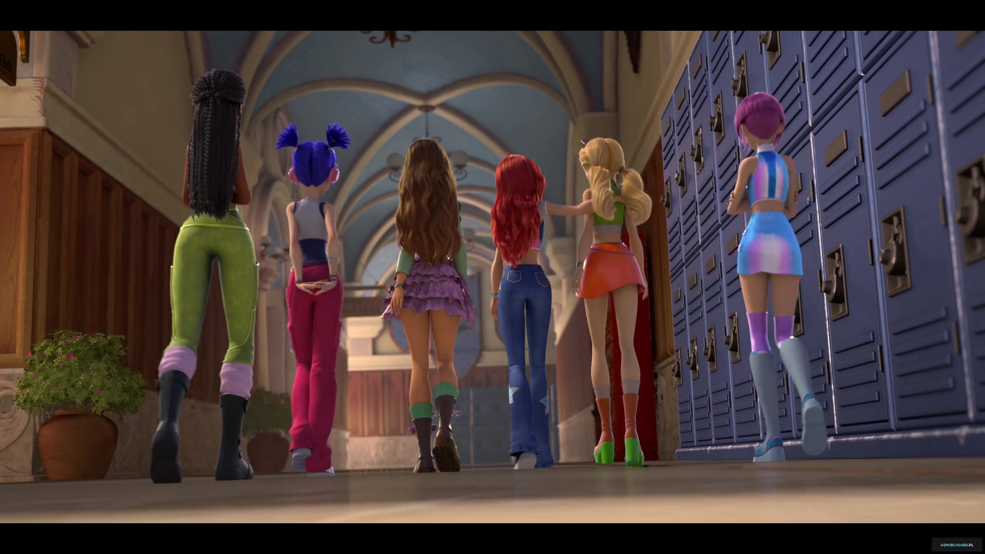 winxblogger_pl2804529~5.jpg
