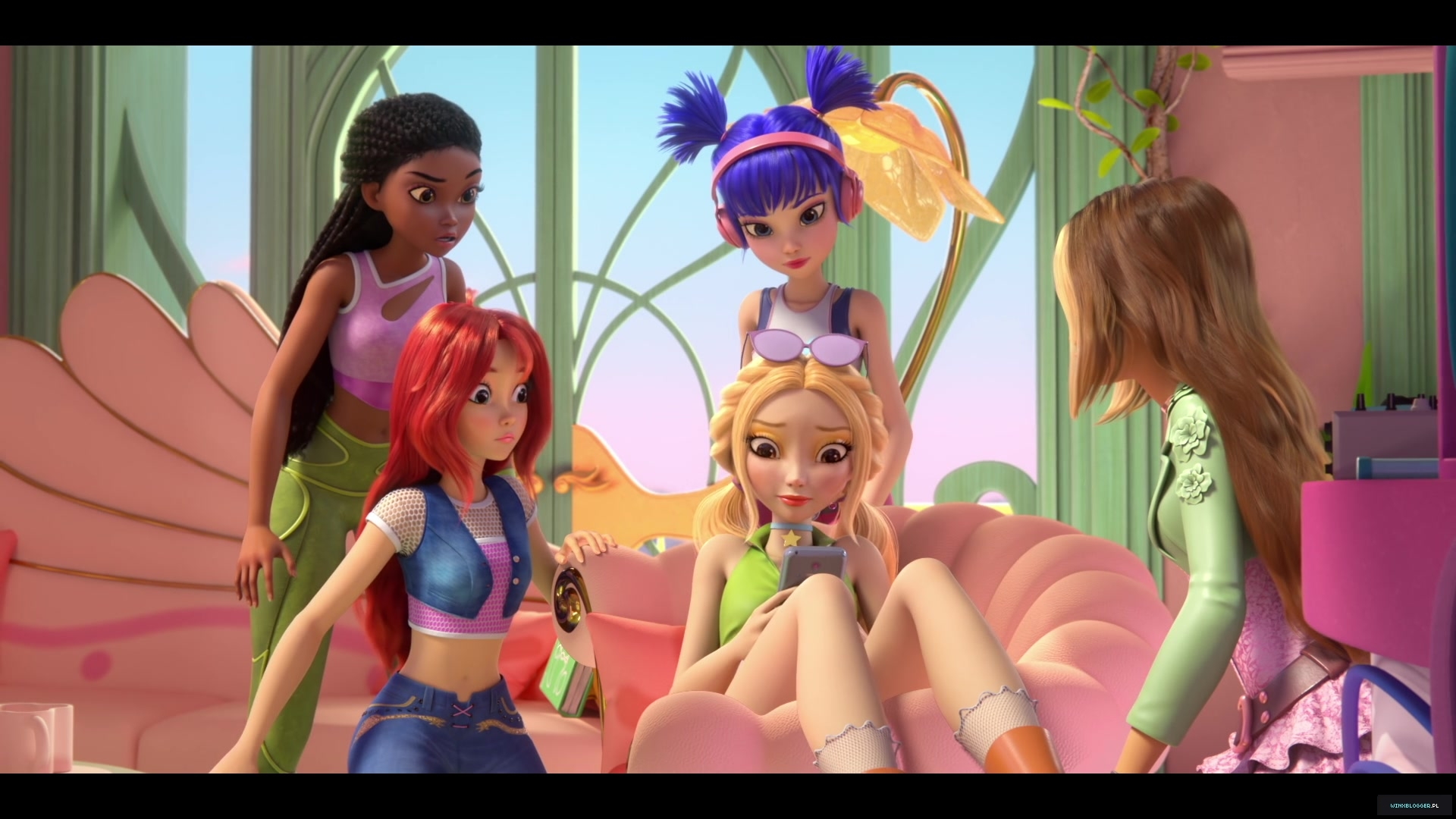 winxblogger_pl2804529~9.jpg