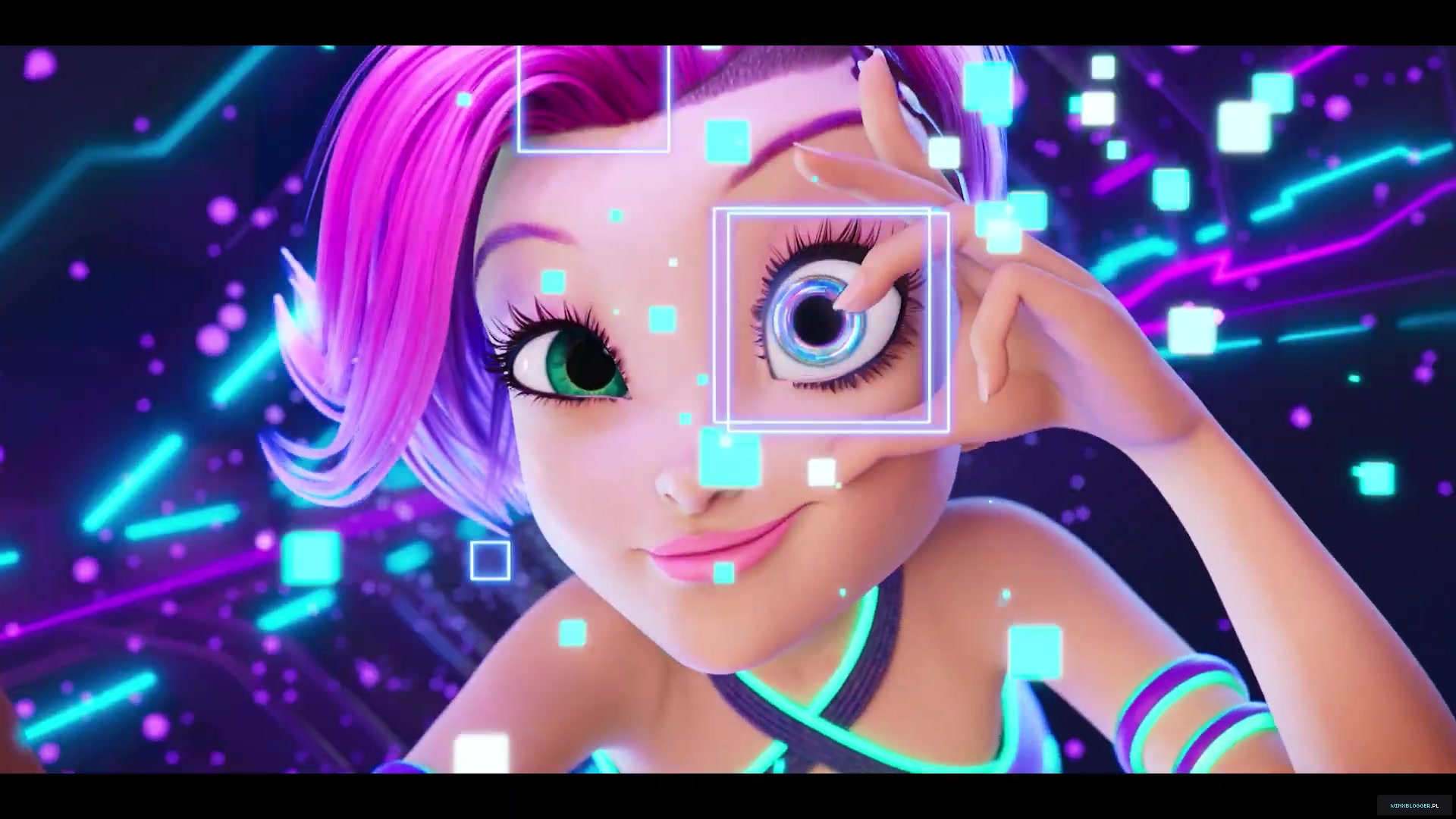 winxblogger_pl28045329.jpg