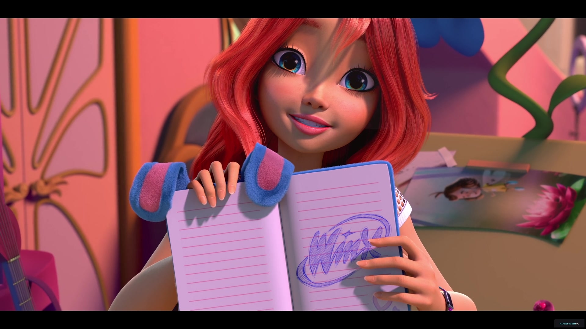 winxblogger_pl28045329~1.jpg