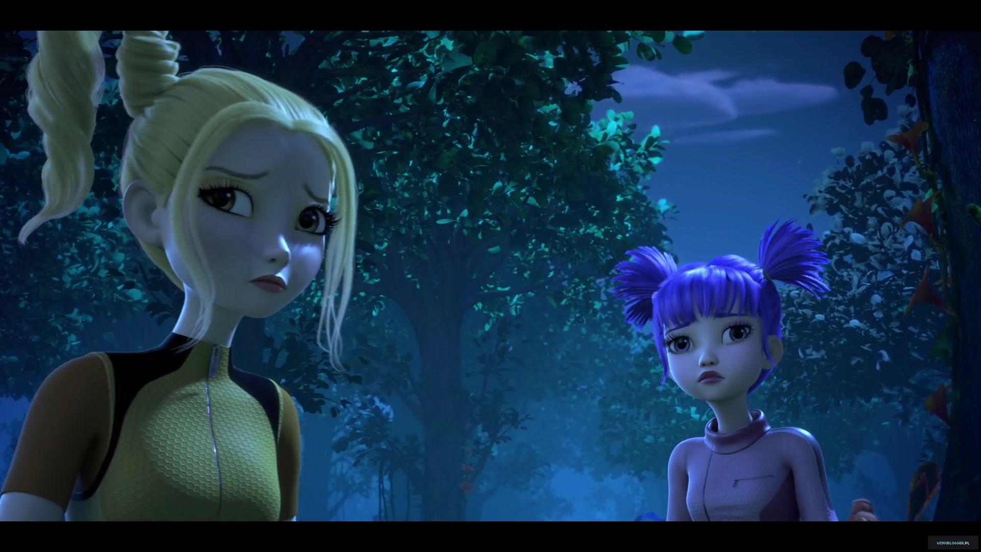 winxblogger_pl28045329~3.jpg