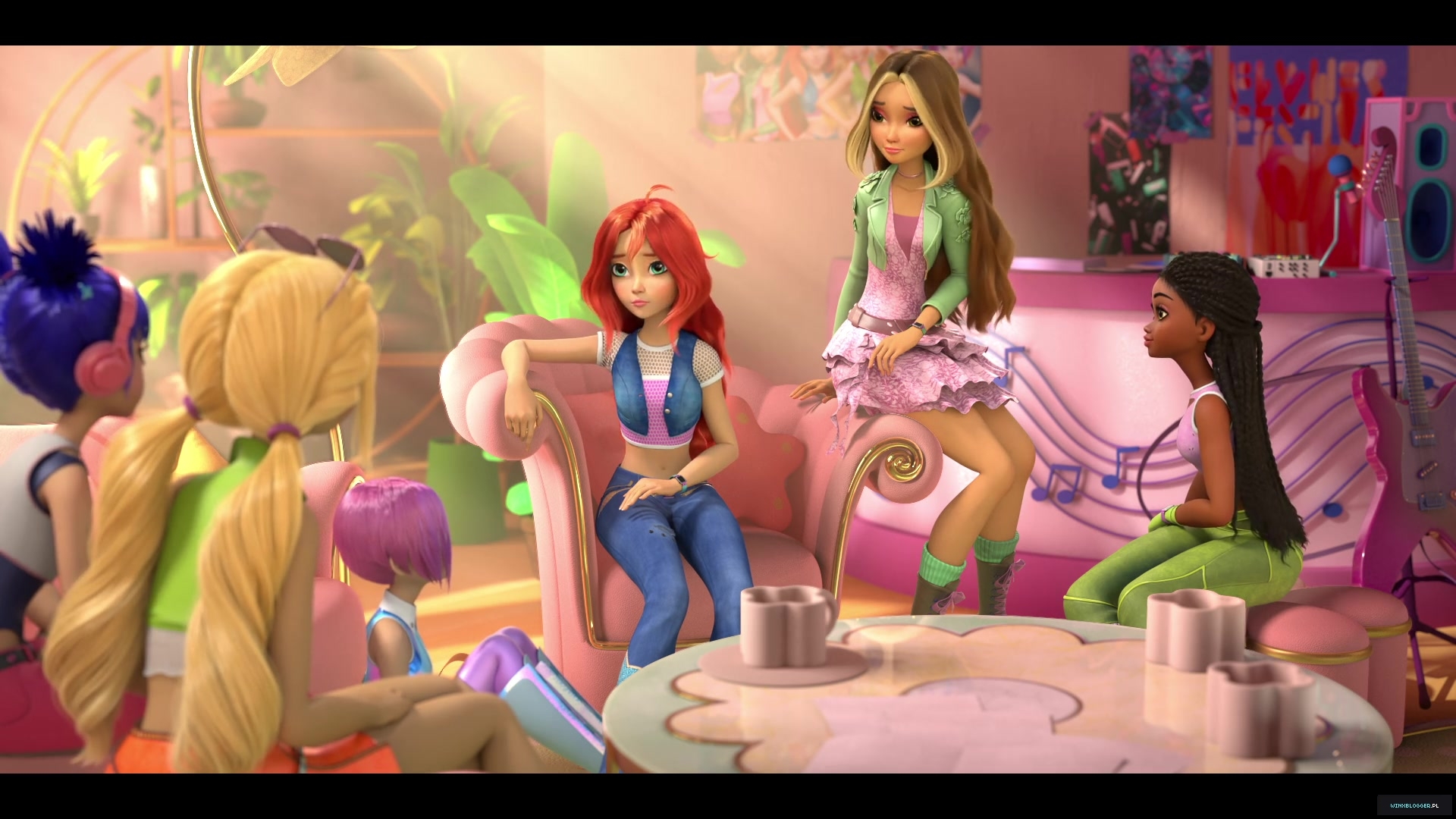 winxblogger_pl28045329~4.jpg