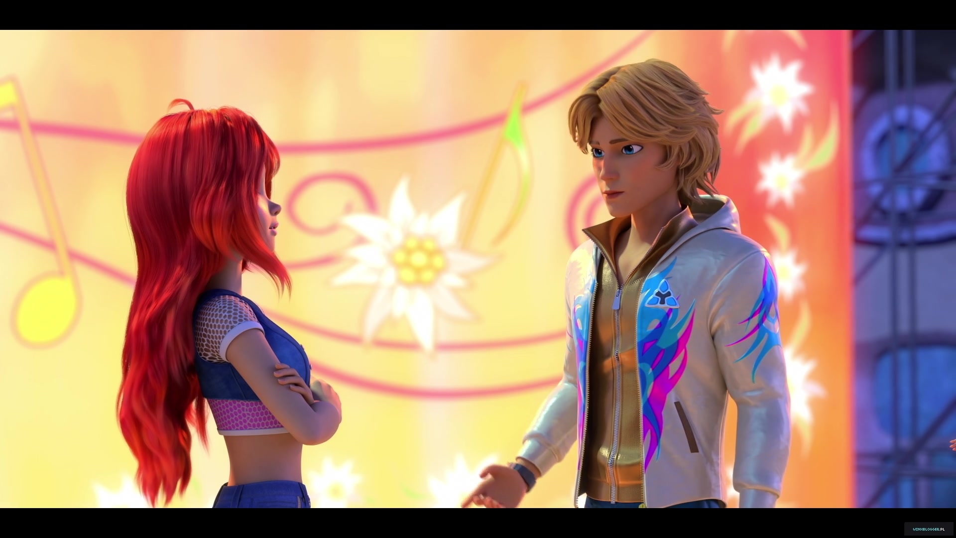 winxblogger_pl28045329~5.jpg