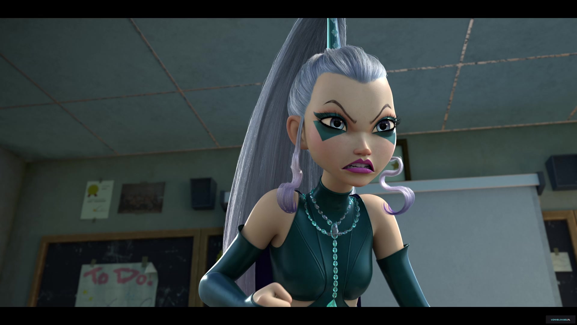 winxblogger_pl28045429~0.jpg