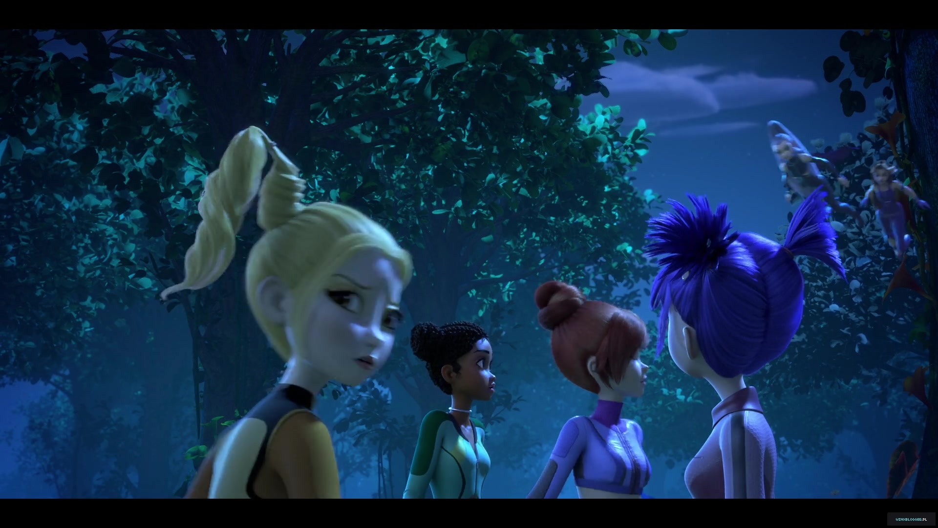 winxblogger_pl28045429~3.jpg