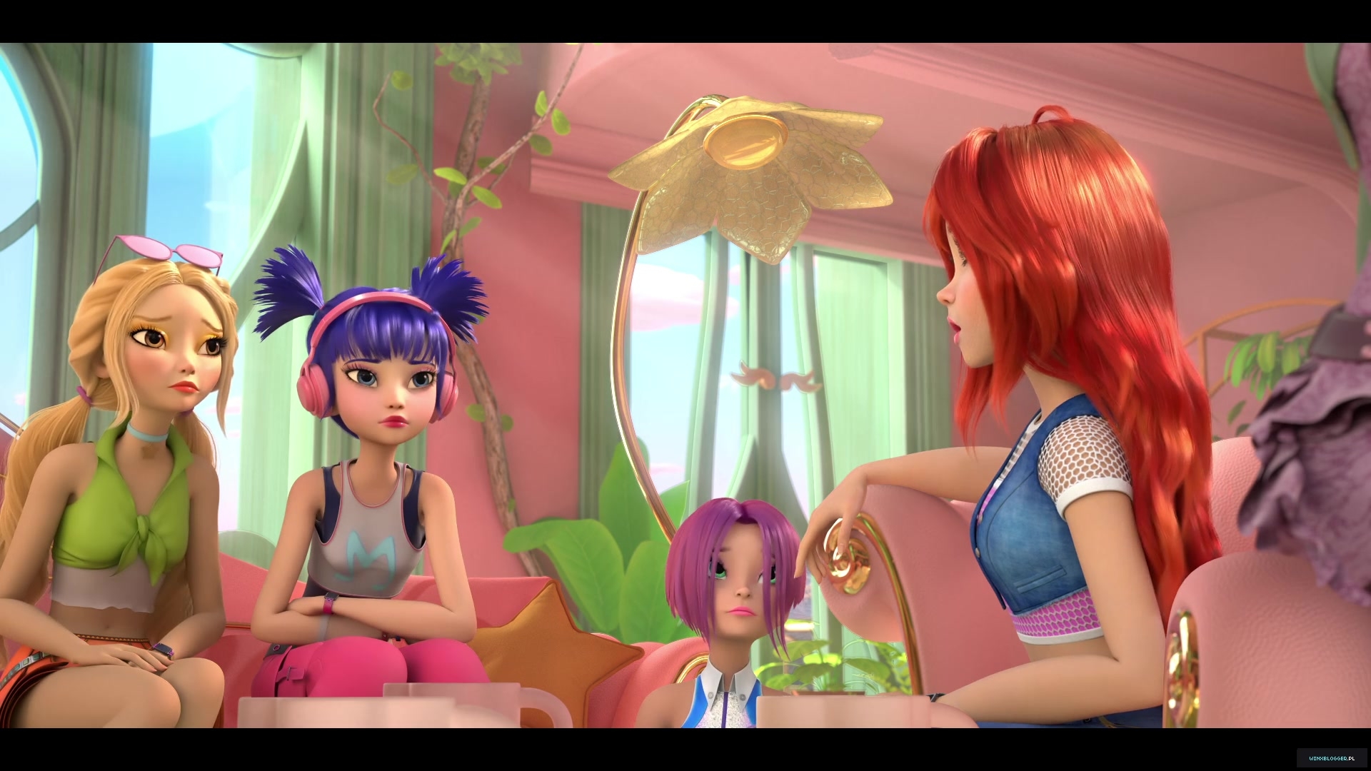 winxblogger_pl28045429~4.jpg