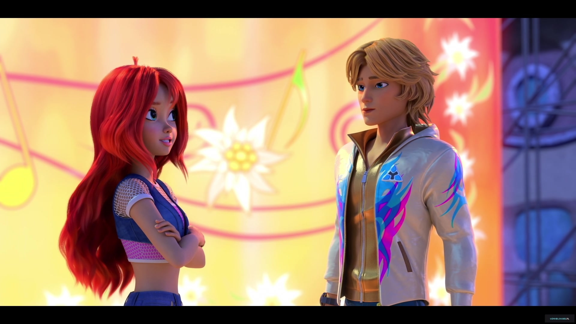 winxblogger_pl28045429~5.jpg