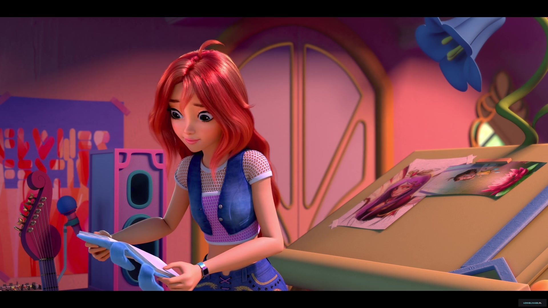 winxblogger_pl28045529~1.jpg