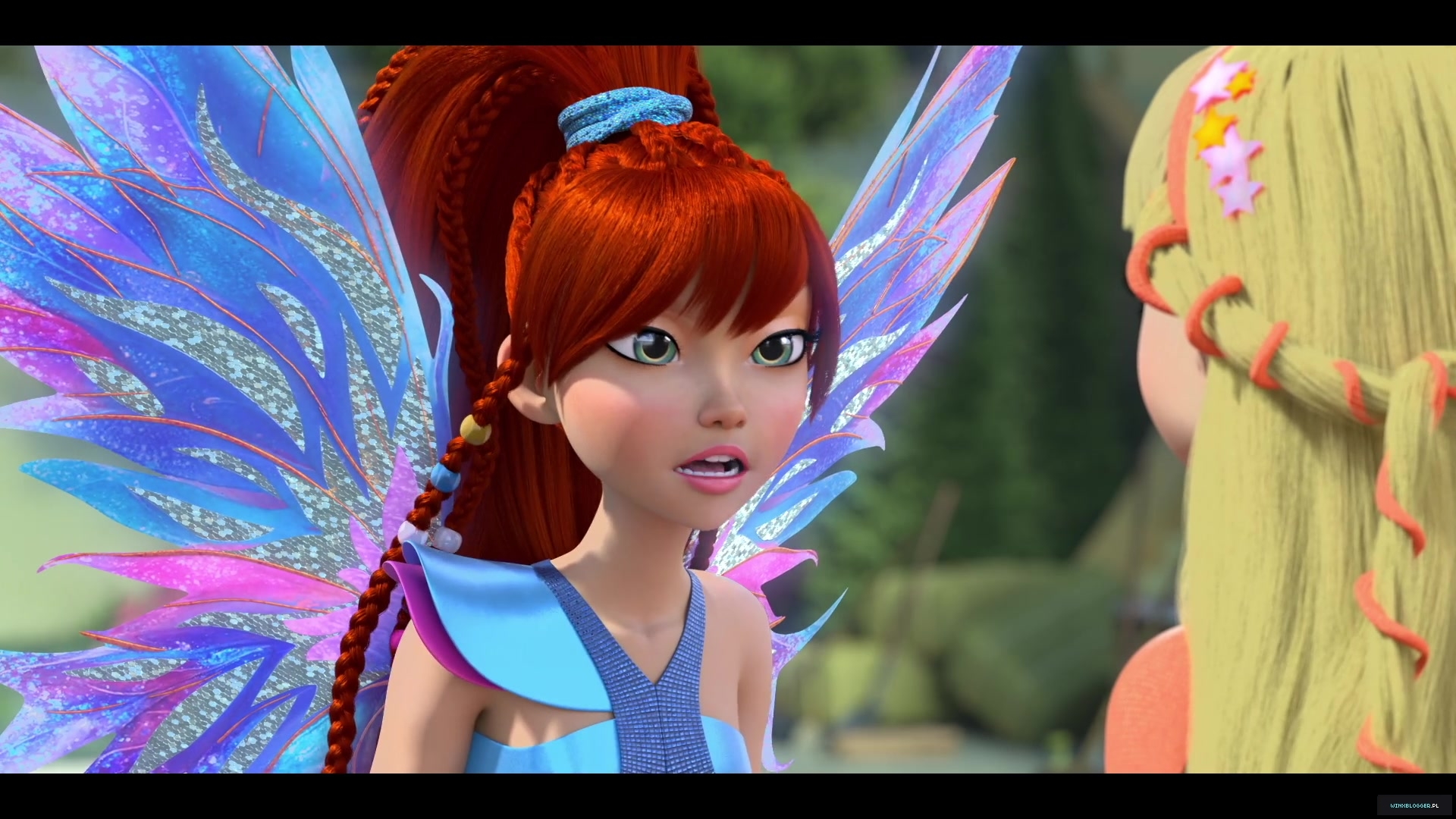 winxblogger_pl28045529~2.jpg
