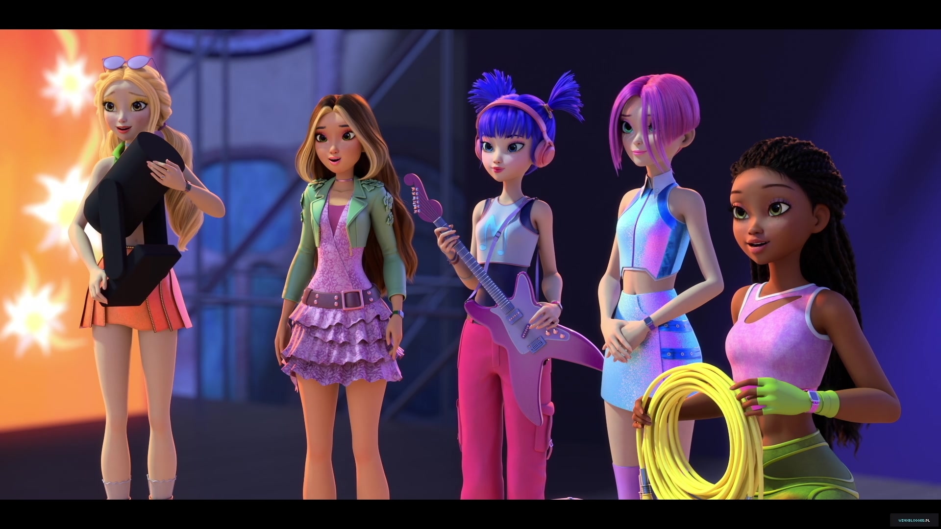 winxblogger_pl28045529~5.jpg