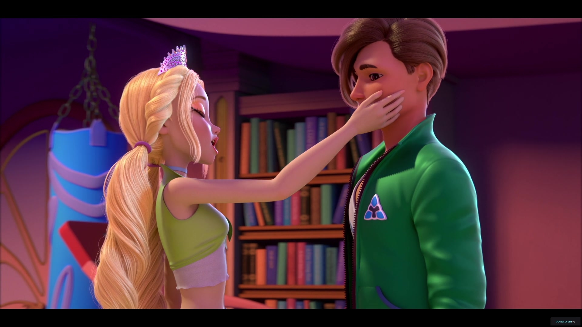 winxblogger_pl28045529~6.jpg
