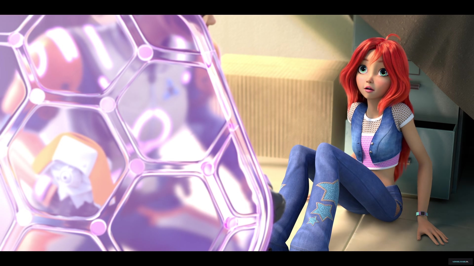 winxblogger_pl28045629~0.jpg